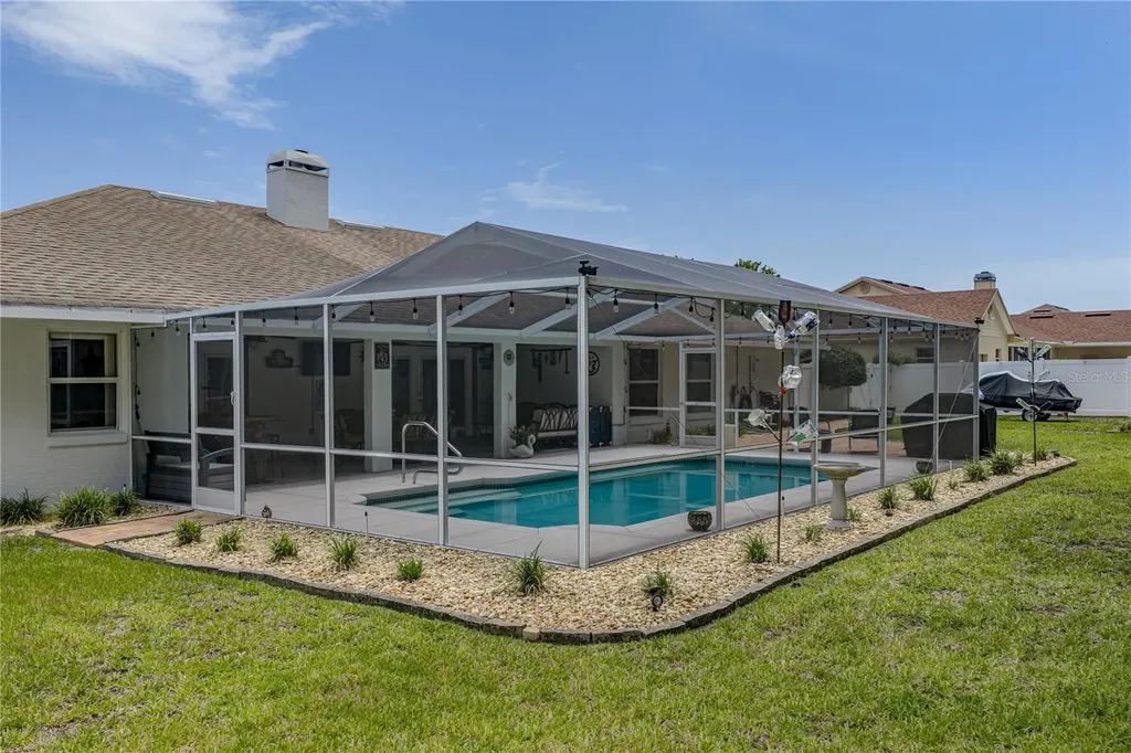 162 Old Nichols Circle Auburndale FL 33823