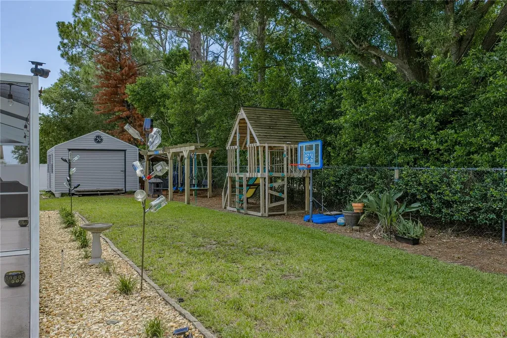 162 Old Nichols Circle Auburndale FL 33823