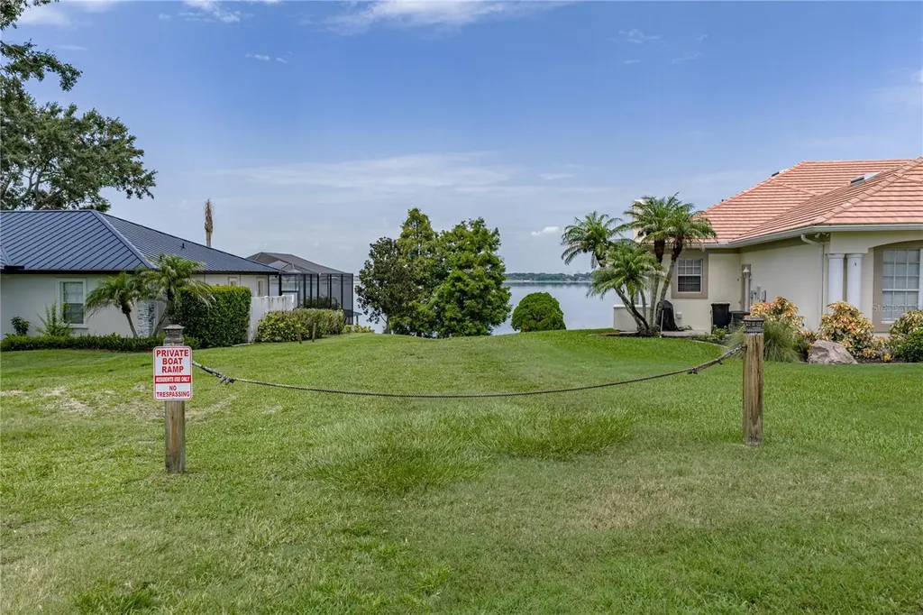 162 Old Nichols Circle Auburndale FL 33823