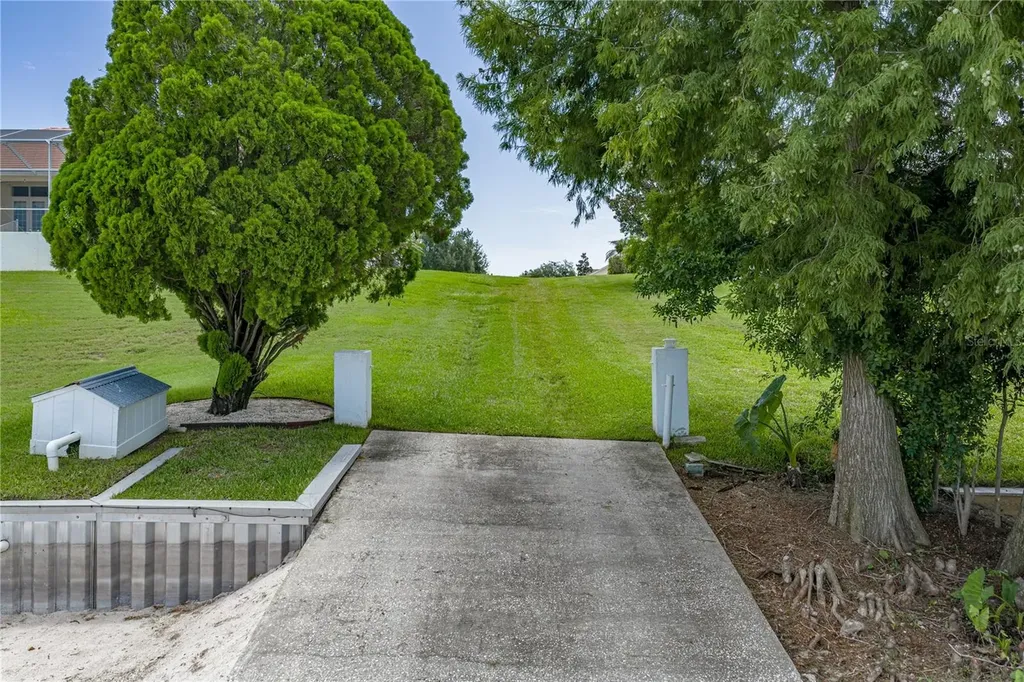 162 Old Nichols Circle Auburndale FL 33823