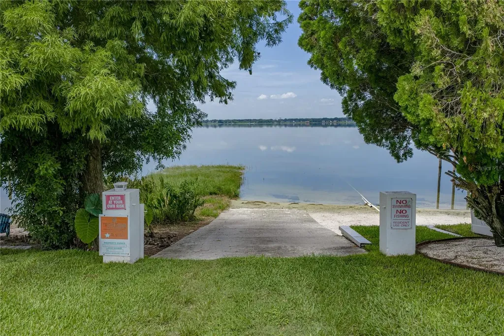 162 Old Nichols Circle Auburndale FL 33823