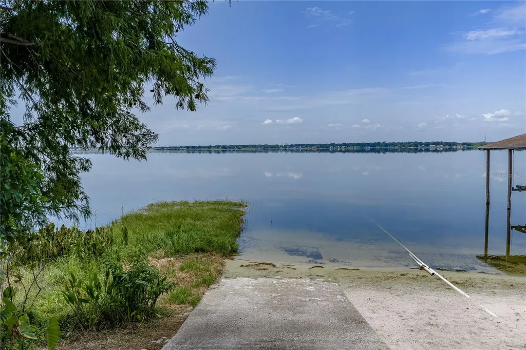 162 Old Nichols Circle Auburndale FL 33823