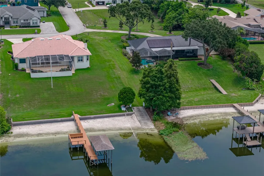 162 Old Nichols Circle Auburndale FL 33823