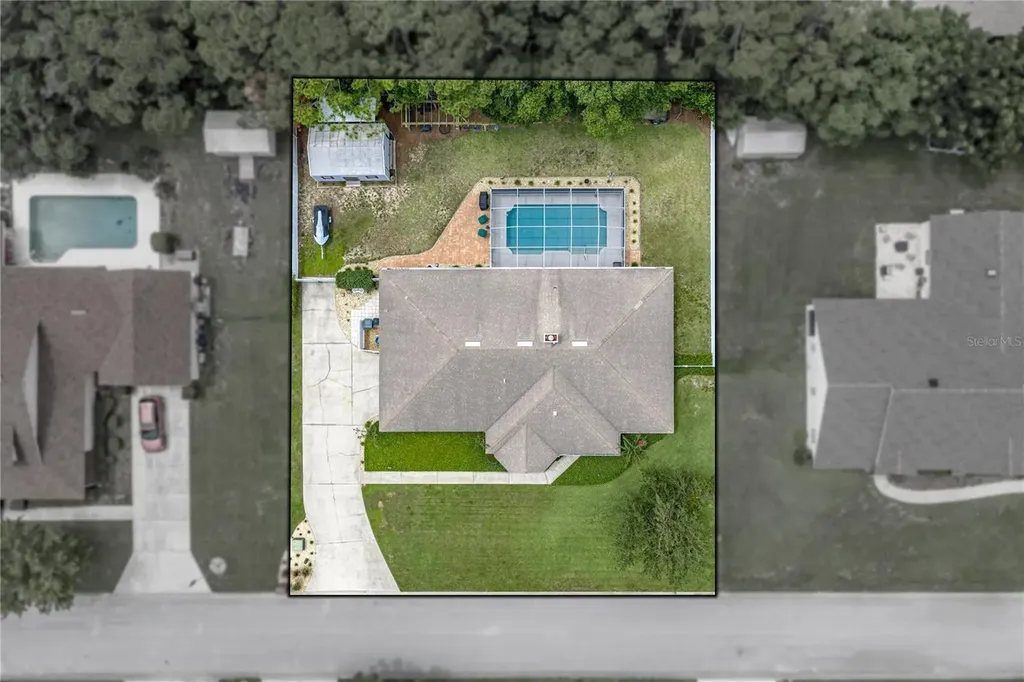 162 Old Nichols Circle Auburndale FL 33823