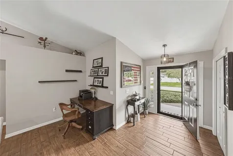 162 Old Nichols Circle Auburndale FL 33823