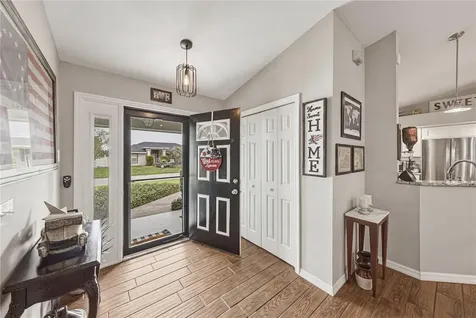 162 Old Nichols Circle Auburndale FL 33823