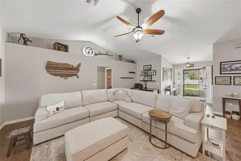 162 Old Nichols Circle Auburndale FL 33823