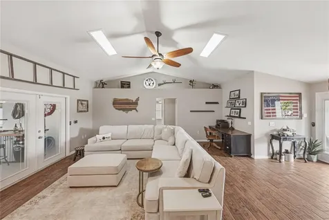 162 Old Nichols Circle Auburndale FL 33823