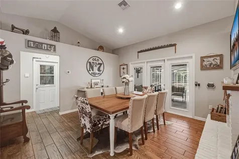 162 Old Nichols Circle Auburndale FL 33823