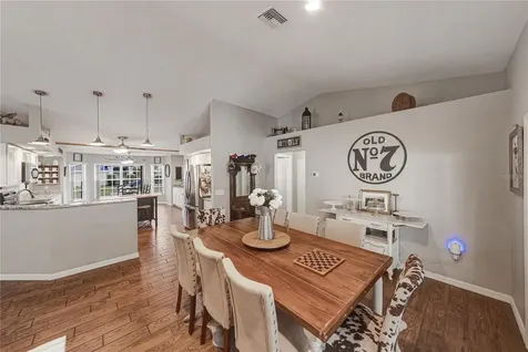 162 Old Nichols Circle Auburndale FL 33823