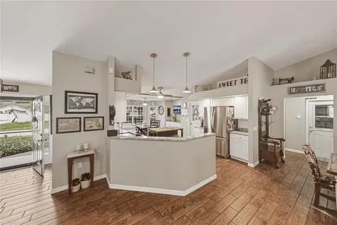 162 Old Nichols Circle Auburndale FL 33823