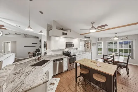 162 Old Nichols Circle Auburndale FL 33823