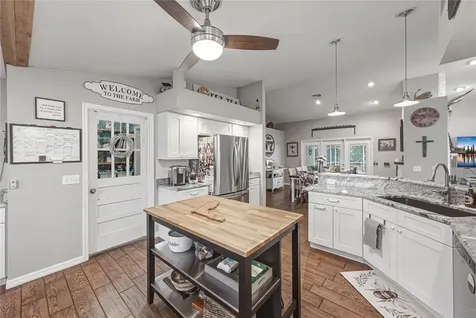 162 Old Nichols Circle Auburndale FL 33823