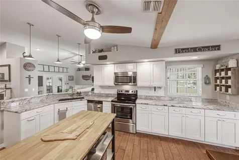 162 Old Nichols Circle Auburndale FL 33823