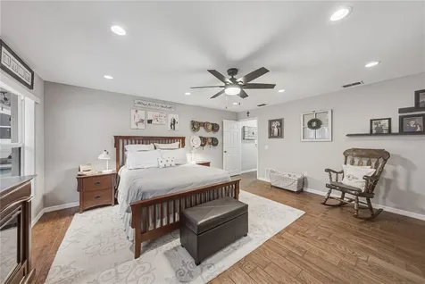 162 Old Nichols Circle Auburndale FL 33823