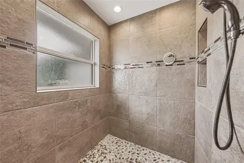 162 Old Nichols Circle Auburndale FL 33823