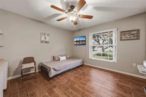 162 Old Nichols Circle Auburndale FL 33823