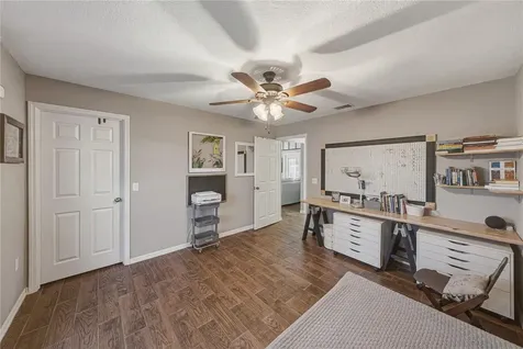 162 Old Nichols Circle Auburndale FL 33823