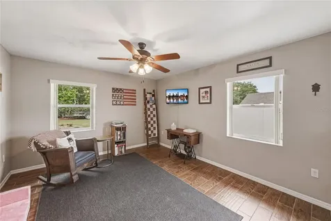 162 Old Nichols Circle Auburndale FL 33823