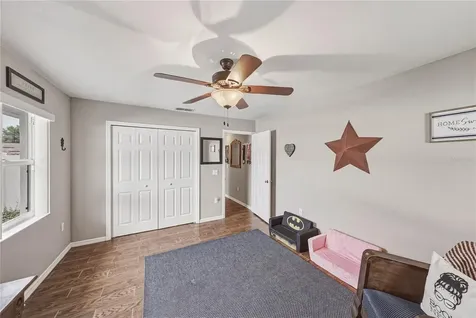 162 Old Nichols Circle Auburndale FL 33823