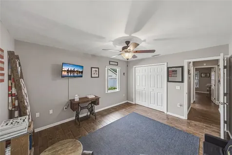 162 Old Nichols Circle Auburndale FL 33823