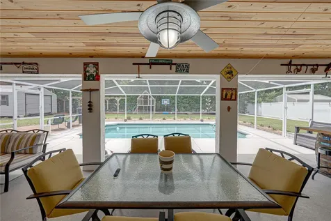 162 Old Nichols Circle Auburndale FL 33823