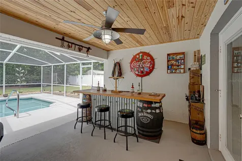 162 Old Nichols Circle Auburndale FL 33823