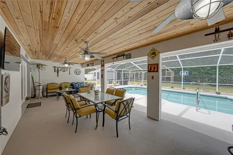 162 Old Nichols Circle Auburndale FL 33823