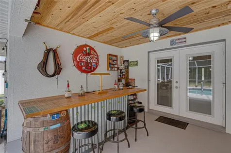 162 Old Nichols Circle Auburndale FL 33823