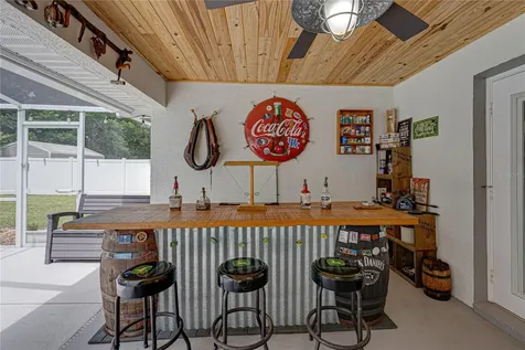 162 Old Nichols Circle Auburndale FL 33823