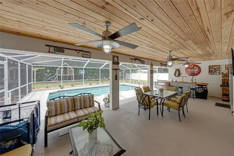 162 Old Nichols Circle Auburndale FL 33823