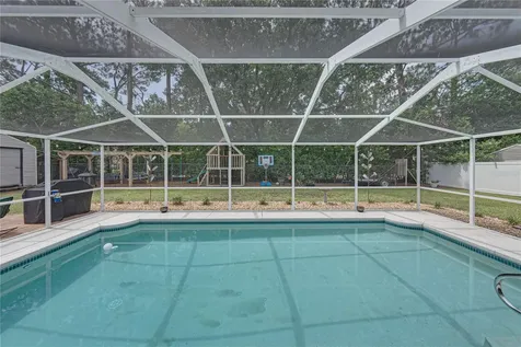 162 Old Nichols Circle Auburndale FL 33823