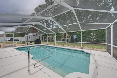162 Old Nichols Circle Auburndale FL 33823