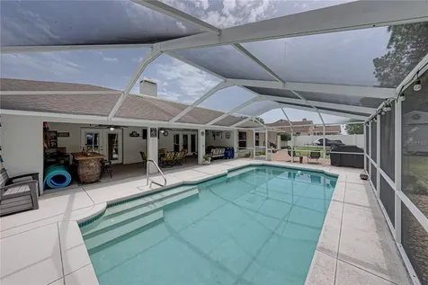 162 Old Nichols Circle Auburndale FL 33823