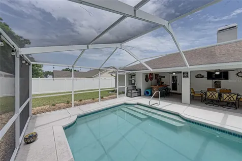 162 Old Nichols Circle Auburndale FL 33823