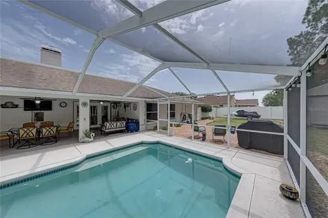 162 Old Nichols Circle Auburndale FL 33823