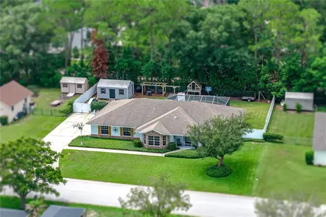 162 Old Nichols Circle Auburndale FL 33823