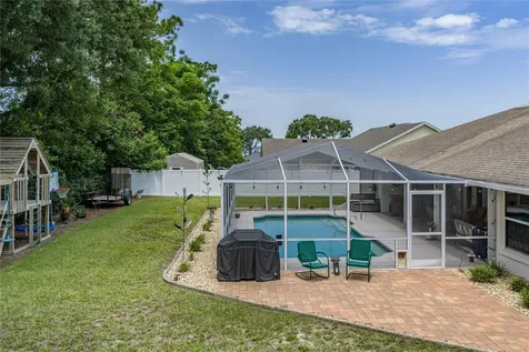 162 Old Nichols Circle Auburndale FL 33823
