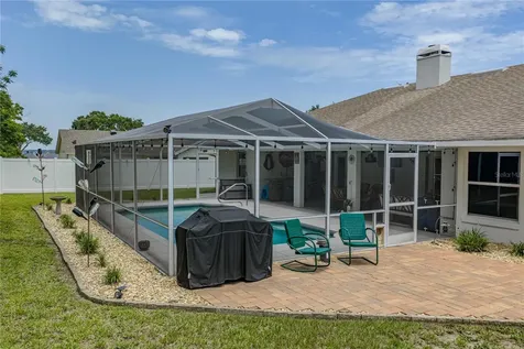 162 Old Nichols Circle Auburndale FL 33823