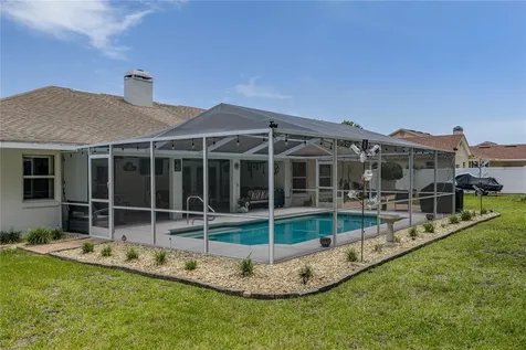 162 Old Nichols Circle Auburndale FL 33823