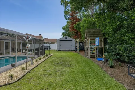 162 Old Nichols Circle Auburndale FL 33823