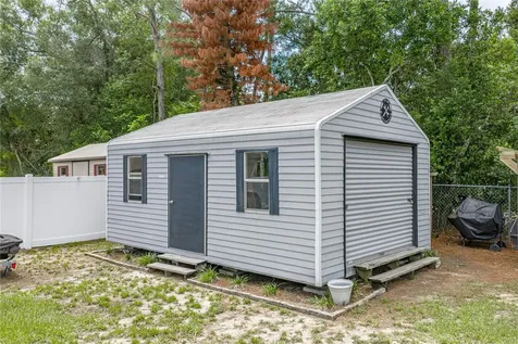 162 Old Nichols Circle Auburndale FL 33823