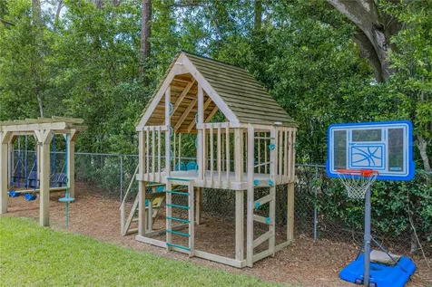 162 Old Nichols Circle Auburndale FL 33823