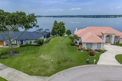 162 Old Nichols Circle Auburndale FL 33823