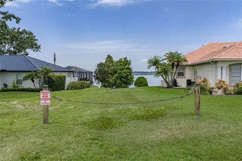 162 Old Nichols Circle Auburndale FL 33823