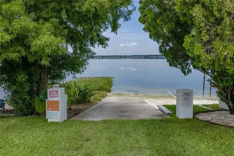 162 Old Nichols Circle Auburndale FL 33823