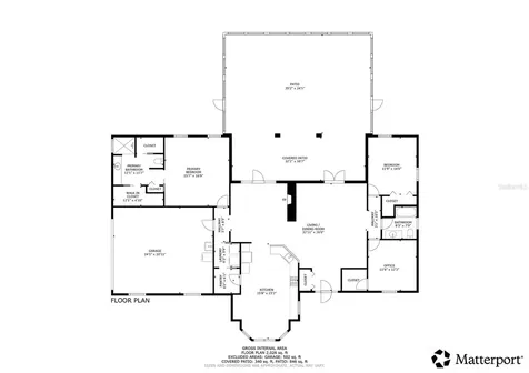 162 Old Nichols Circle Auburndale FL 33823
