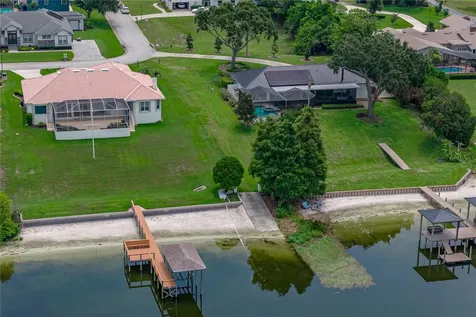 162 Old Nichols Circle Auburndale FL 33823
