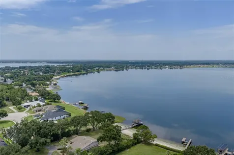 162 Old Nichols Circle Auburndale FL 33823