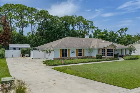 162 Old Nichols Circle Auburndale FL 33823